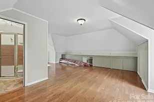 5223 Haynes Hall Pl, Charlotte, NC 28270 - Photo 39