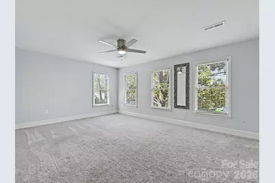 5223 Haynes Hall Place, Charlotte, NC 28270 - Photo 27