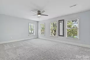 5223 Haynes Hall Pl, Charlotte, NC 28270 - Photo 27