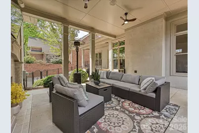 5223 Haynes Hall Place, Charlotte, NC 28270 - Photo 35