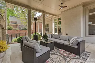 5223 Haynes Hall Pl, Charlotte, NC 28270 - Photo 35