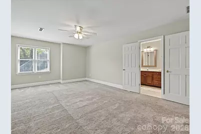 5223 Haynes Hall Place, Charlotte, NC 28270 - Photo 25