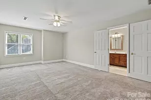 5223 Haynes Hall Pl, Charlotte, NC 28270 - Photo 25