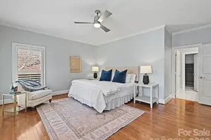 5223 Haynes Hall Pl, Charlotte, NC 28270 - Photo 17