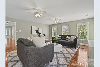 5223 Haynes Hall Place, Charlotte, NC 28270 - Photo 23