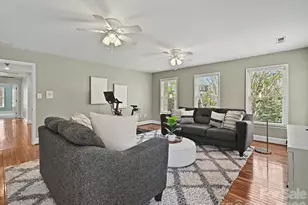 5223 Haynes Hall Pl, Charlotte, NC 28270 - Photo 23