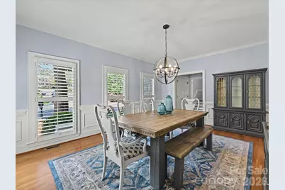 5223 Haynes Hall Place, Charlotte, NC 28270 - Photo 9