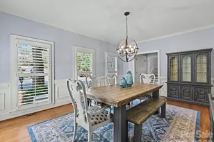 5223 Haynes Hall Pl, Charlotte, NC 28270 - Photo 9