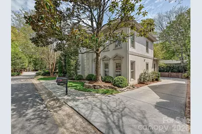 5223 Haynes Hall Place, Charlotte, NC 28270 - Photo 41