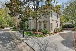 5223 Haynes Hall Pl, Charlotte, NC 28270 - Photo 41