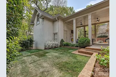 5223 Haynes Hall Place, Charlotte, NC 28270 - Photo 33