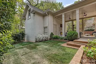 5223 Haynes Hall Pl, Charlotte, NC 28270 - Photo 33