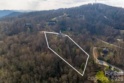 527 Falkirk Way, Zirconia, NC 28790 - Photo 43