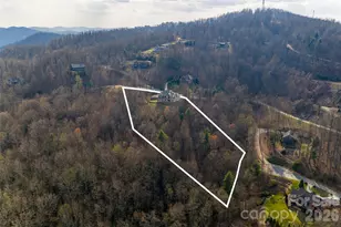 527 Falkirk Way, Zirconia, NC 28790 - Photo 43