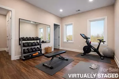 527 Falkirk Way, Zirconia, NC 28790 - Photo 37