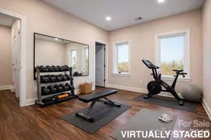 527 Falkirk Way, Zirconia, NC 28790 - Photo 37