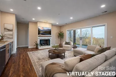 527 Falkirk Way, Zirconia, NC 28790 - Photo 37