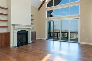 527 Falkirk Way, Zirconia, NC 28790 - Photo 9