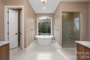 527 Falkirk Way, Zirconia, NC 28790 - Photo 25