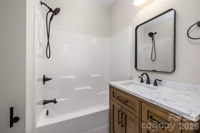527 Falkirk Way, Zirconia, NC 28790 - Photo 33