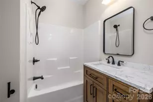 527 Falkirk Way, Zirconia, NC 28790 - Photo 33