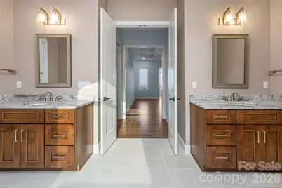 527 Falkirk Way, Zirconia, NC 28790 - Photo 23