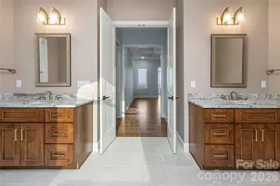 527 Falkirk Way, Zirconia, NC 28790 - Photo 23