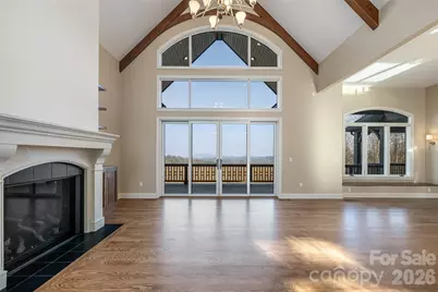 527 Falkirk Way, Zirconia, NC 28790 - Photo 7