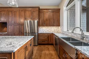 527 Falkirk Way, Zirconia, NC 28790 - Photo 11