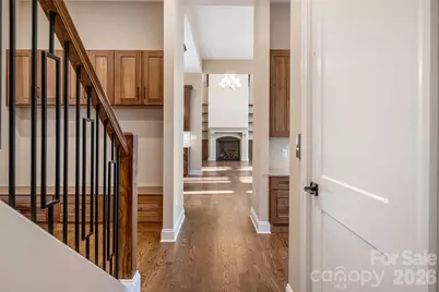 527 Falkirk Way, Zirconia, NC 28790 - Photo 31