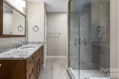 527 Falkirk Way, Zirconia, NC 28790 - Photo 35