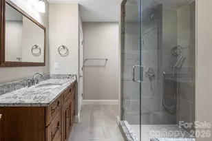 527 Falkirk Way, Zirconia, NC 28790 - Photo 35