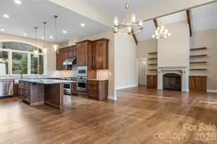 527 Falkirk Way, Zirconia, NC 28790 - Photo 13