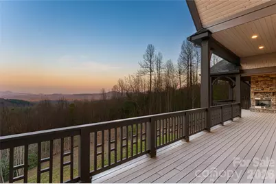 527 Falkirk Way, Zirconia, NC 28790 - Photo 3