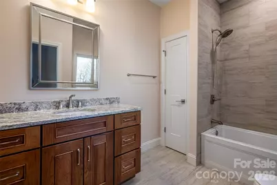 527 Falkirk Way, Zirconia, NC 28790 - Photo 41