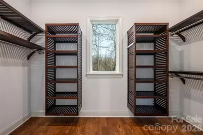 527 Falkirk Way, Zirconia, NC 28790 - Photo 25