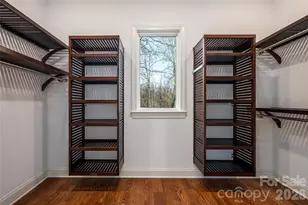 527 Falkirk Way, Zirconia, NC 28790 - Photo 25