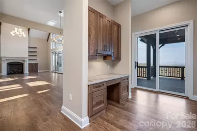 527 Falkirk Way, Zirconia, NC 28790 - Photo 15