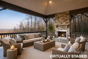 527 Falkirk Way, Zirconia, NC 28790 - Photo 5