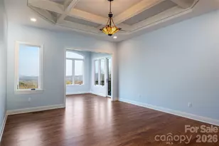 527 Falkirk Way, Zirconia, NC 28790 - Photo 19