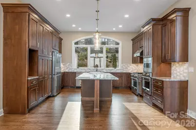 527 Falkirk Way, Zirconia, NC 28790 - Photo 13