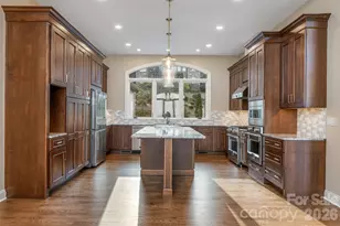 527 Falkirk Way, Zirconia, NC 28790 - Photo 13