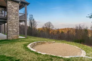 527 Falkirk Way, Zirconia, NC 28790 - Photo 43