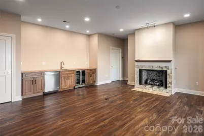 527 Falkirk Way, Zirconia, NC 28790 - Photo 39