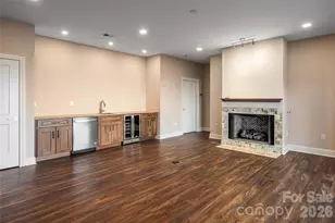 527 Falkirk Way, Zirconia, NC 28790 - Photo 39