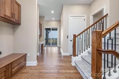 527 Falkirk Way, Zirconia, NC 28790 - Photo 29