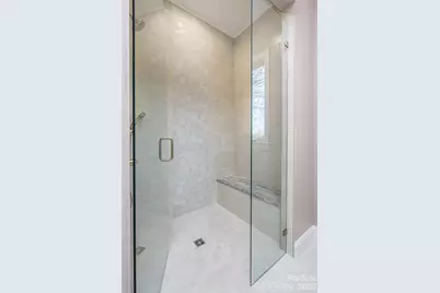 527 Falkirk Way, Zirconia, NC 28790 - Photo 27