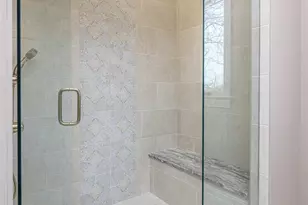 527 Falkirk Way, Zirconia, NC 28790 - Photo 27