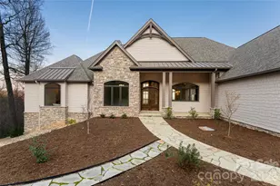 527 Falkirk Way, Zirconia, NC 28790 - Photo 7