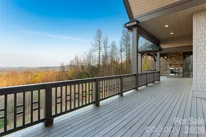 527 Falkirk Way, Zirconia, NC 28790 - Photo 9